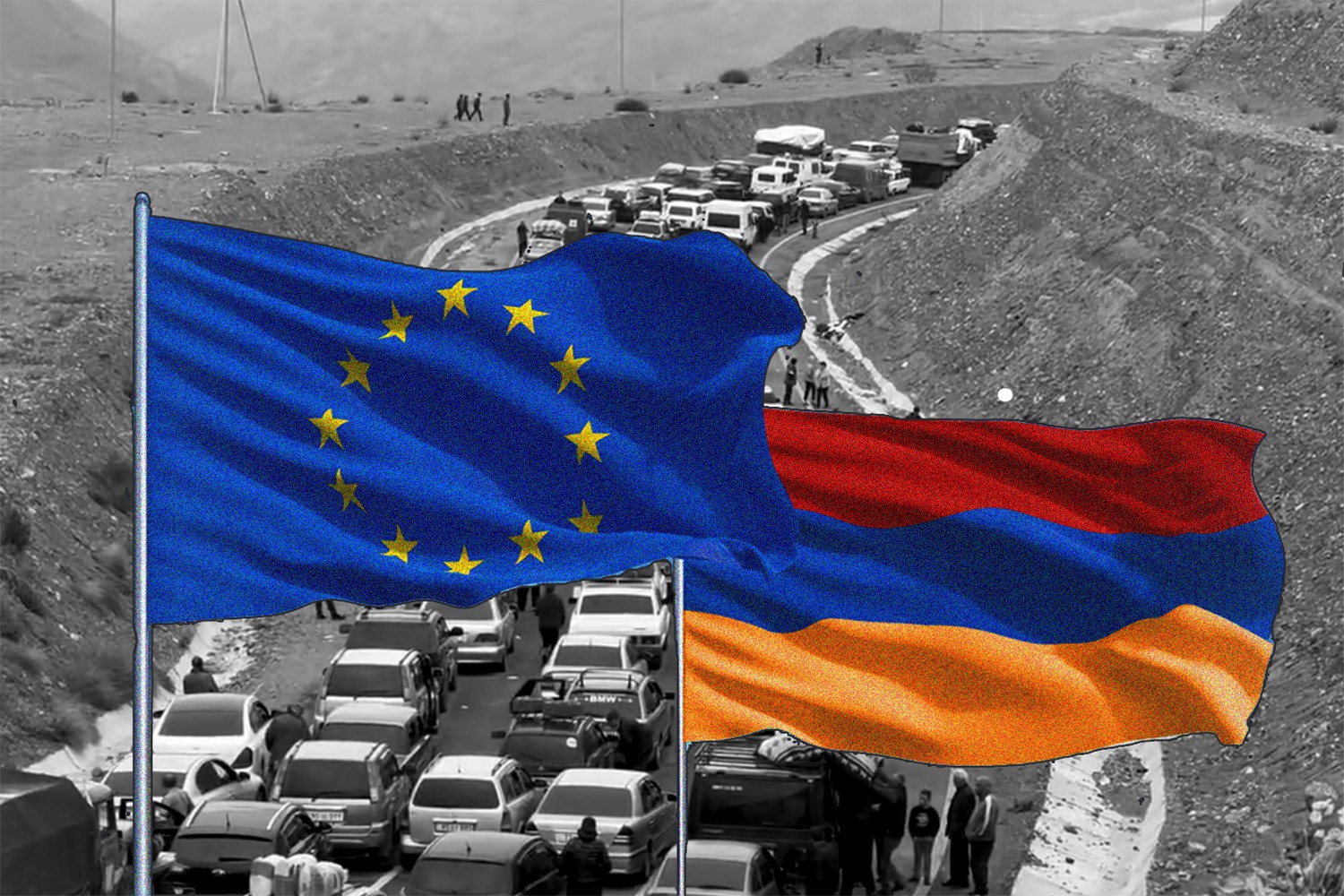 Background image: Marut Vanyan. 