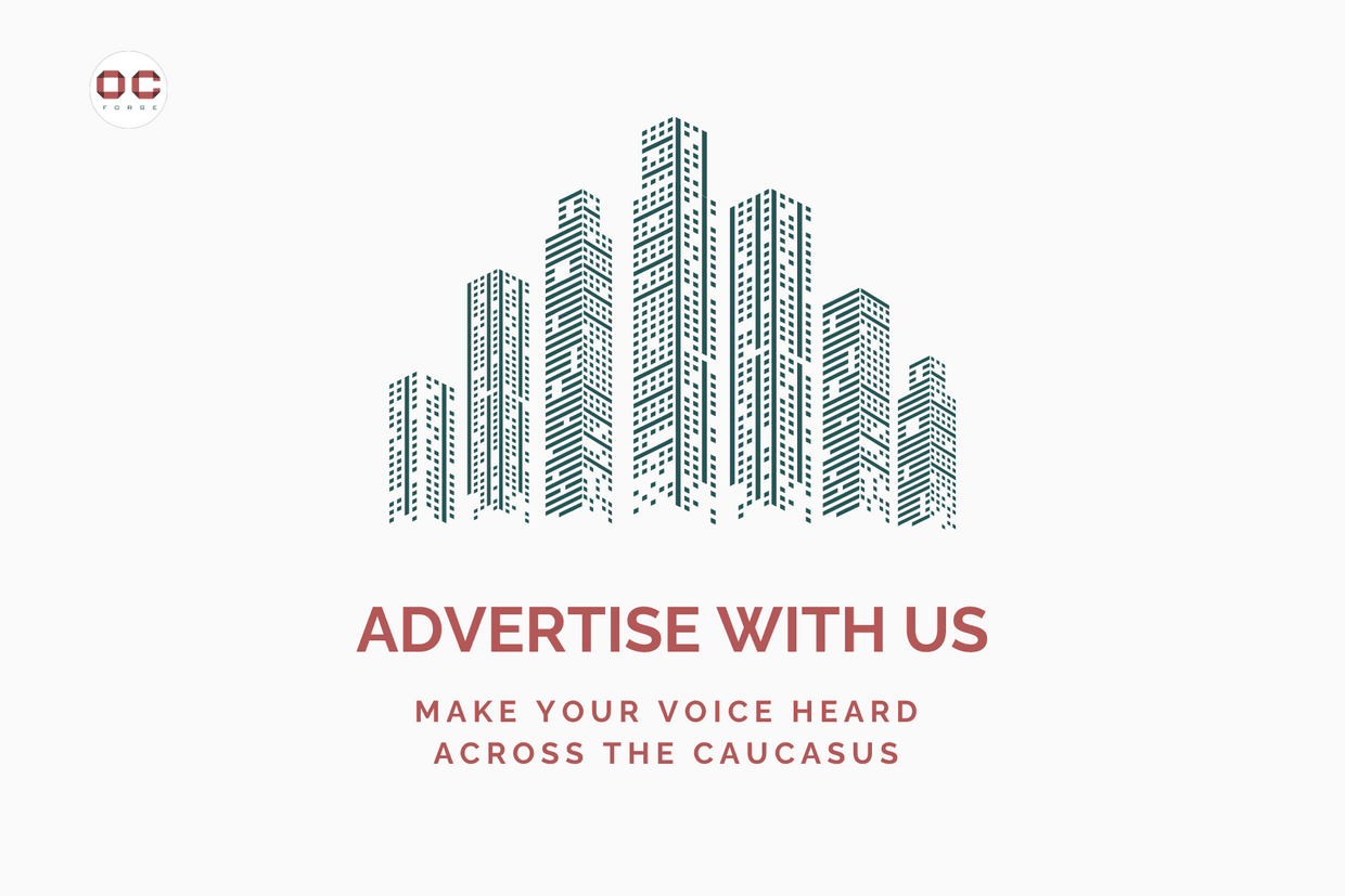 OC Media Advertising 01.04.2025