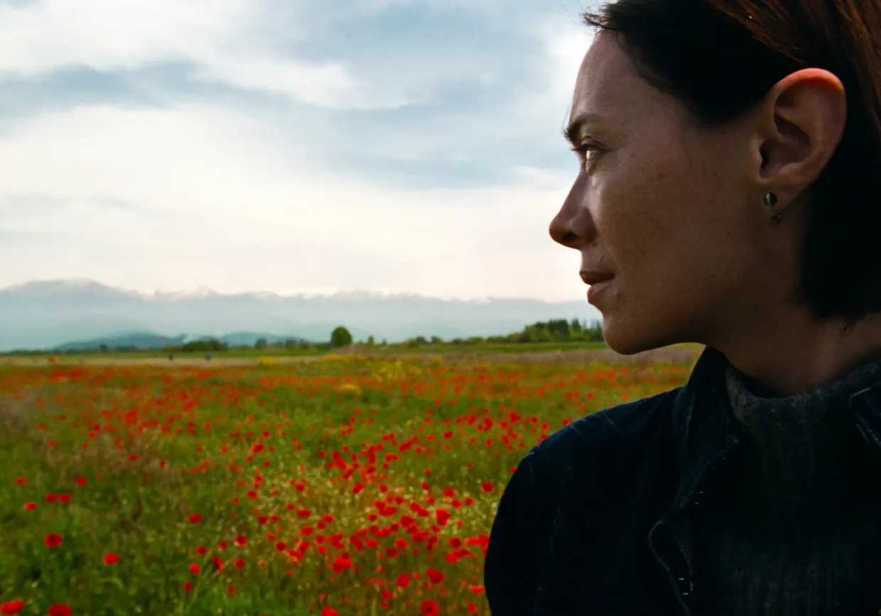 Still from film.