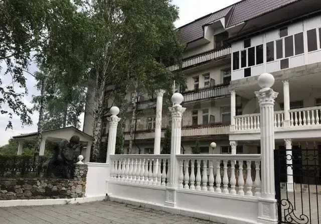 Medis. Photo: social media.