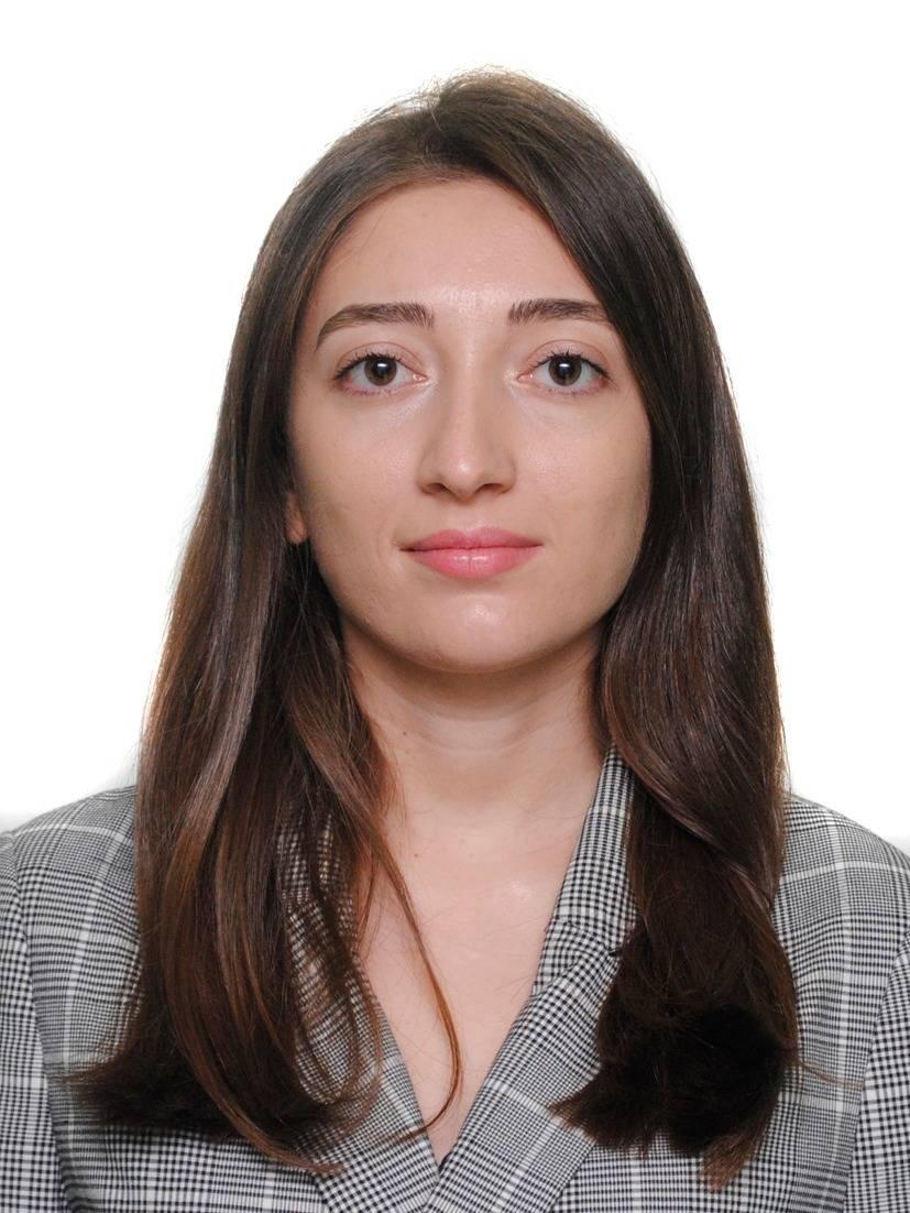 Eto Midelashvili photo