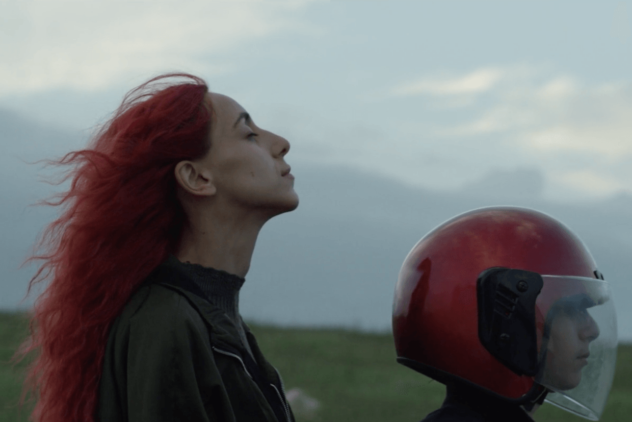 Review | Thus Spoke the Wind — an Armenian drama that favours art over substance