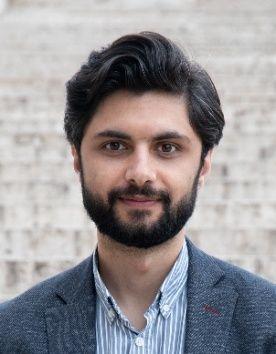 Narek Sukiasyan photo