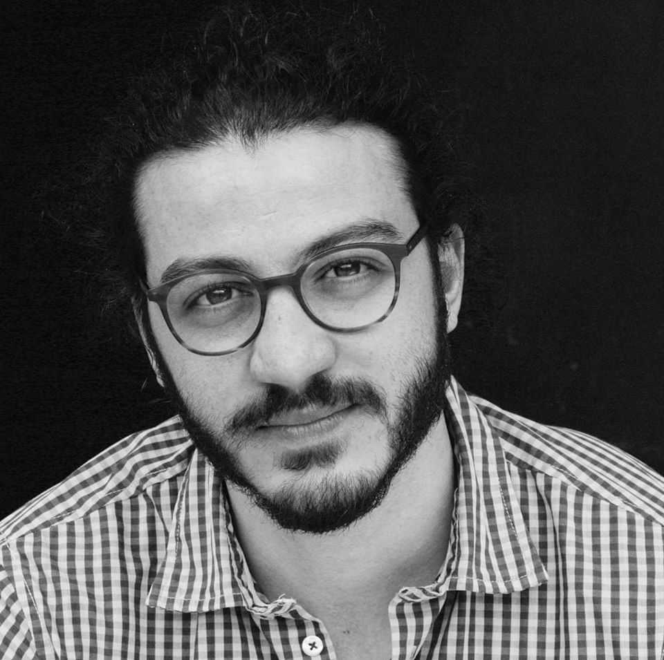 Tbilisi court dismisses ‘hate motivation’ in Safarov murder while jailing two for 15 years