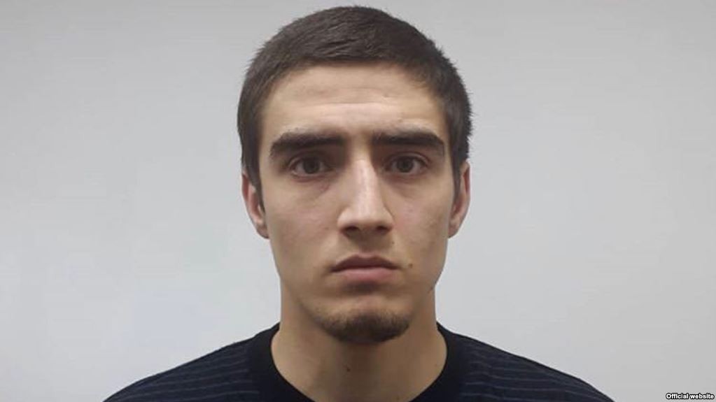 Creator of ‘Imamat of Daghestan’ Instagram account detained by FSB