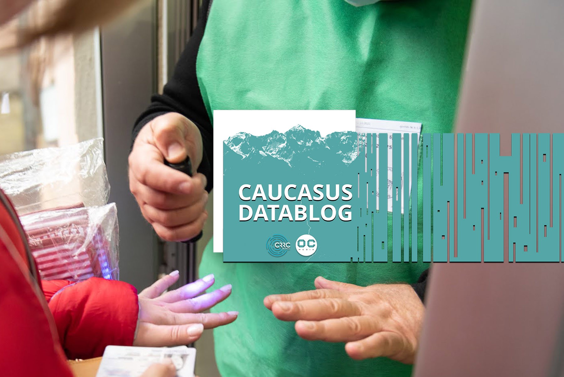 Datablog | Is it ok to cancel debts ahead of elections?