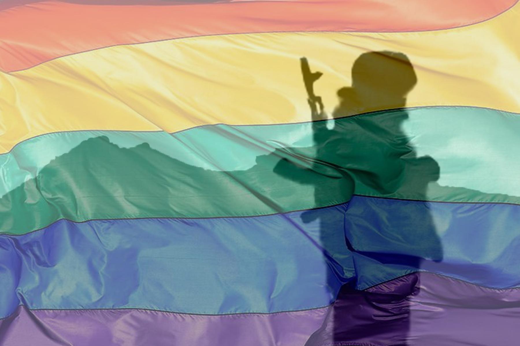 Illustration: OC Media.