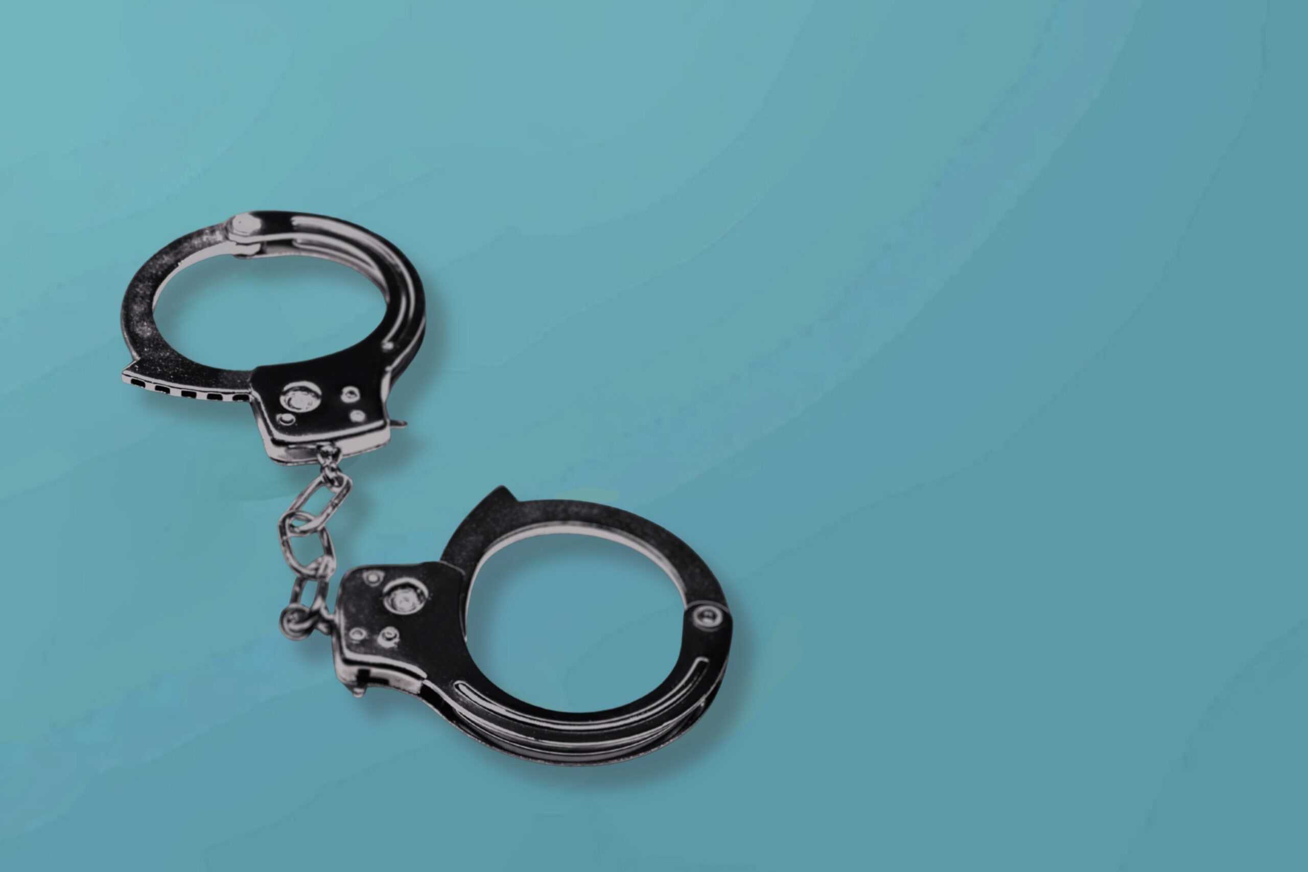 Illustration: Tamar Shvelidze/OC Media