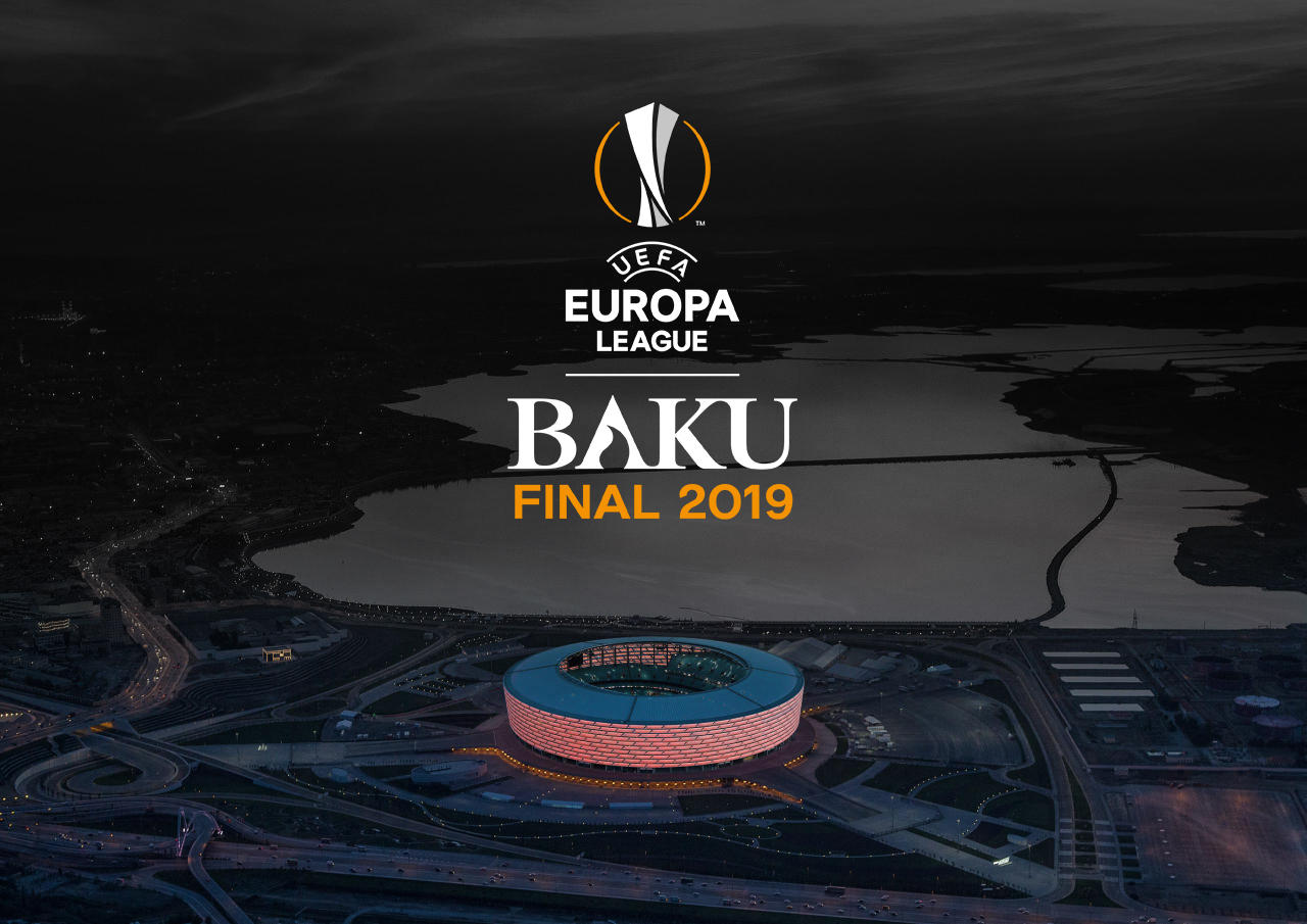 Azerbaijan indicates Henrikh Mkhitaryan can play in Europa final