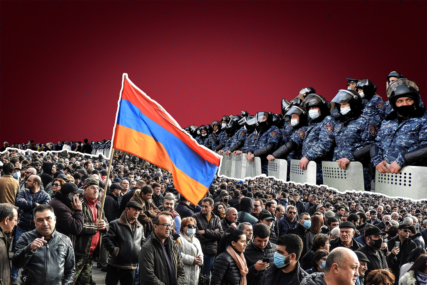 Армения 1. Армения. Интересные факты об Армении. Stand with Armenia. Opinion about Armenia in Korea.