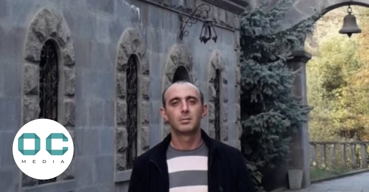 Armenian Police Officer Faces Prosecution After Beating Minor   F9cdd3f97e8d25e2b2153457ecc47fd0 Armenian Police Officer Faces Prosecution After Beating Minor 1 