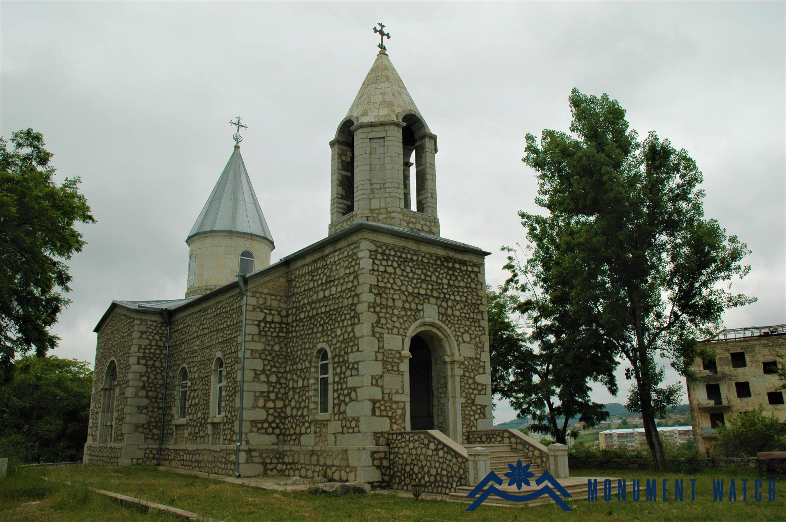 St.-Hovhannes-Mkrtich-Church-in-Shusha.j
