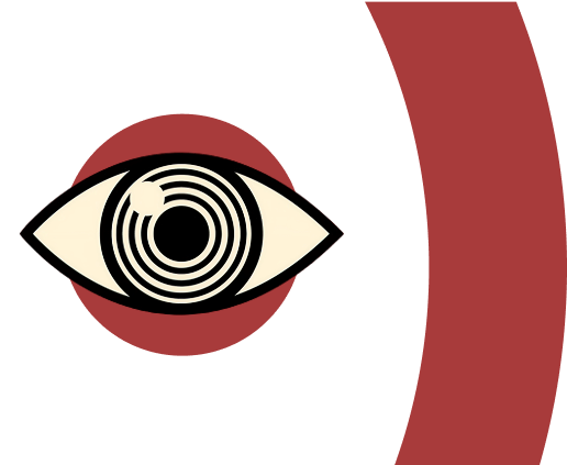 Tracking the rise of authoritarianism in Georgia